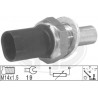 Sonde de température, liquide de refroidissement Mercedes Smart 330774 ERA VH