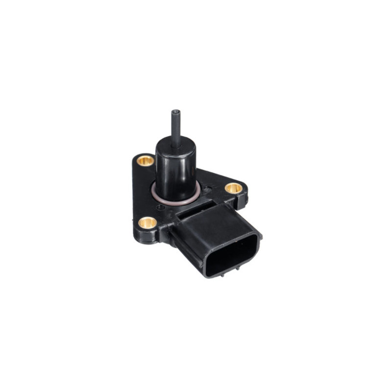 capteur de Position Turbo 2.0 hdi 136cv - Peugeot Ford Citroen HPA-814010