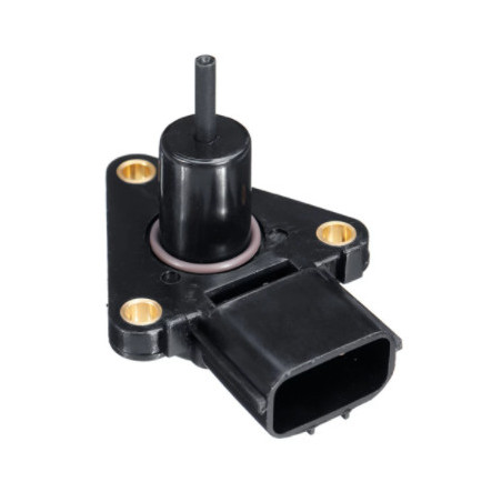 capteur de Position Turbo 2.0 hdi 136cv - Peugeot Ford Citroen HPA-814010 capteur de Position Turbo 2.0 hdi 136cv - Peugeot Ford Citroen HPA-814010