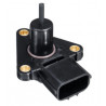 capteur de Position Turbo 2.0 hdi 136cv - Peugeot Ford Citroen HPA-814010