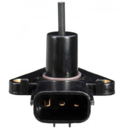 capteur de Position Turbo 2.0 hdi 136cv - Peugeot Ford Citroen HPA-814010