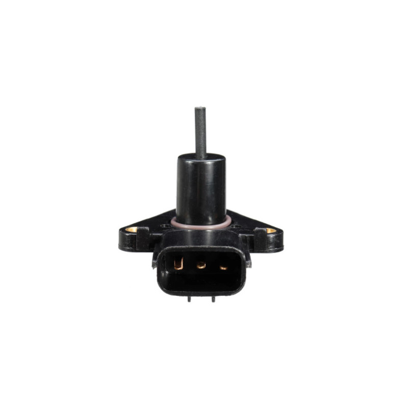 Peugeot 307 308 407 508 Sensore Di Posizione Attuatore Turbo 728768 753847 760774 9654919580