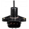 capteur de Position Turbo 2.0 hdi 136cv - Peugeot Ford Citroen HPA-814010
