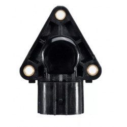 capteur de Position Turbo 2.0 hdi 136cv - Peugeot Ford Citroen HPA-814010