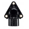 capteur de Position Turbo 2.0 hdi 136cv - Peugeot Ford Citroen HPA-814010