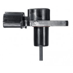 capteur de Position Turbo 2.0 hdi 136cv - Peugeot Ford Citroen HPA-814010