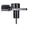 capteur de Position Turbo 2.0 hdi 136cv - Peugeot Ford Citroen HPA-814010