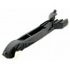 Biellette de fixation câble d'embrayage Peugeot 206 03918