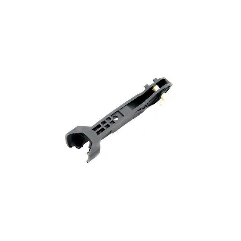 Biellette De Fixation Câble D Embrayage 206
