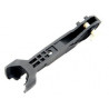 Biellette de fixation câble d'embrayage Peugeot 206 03918