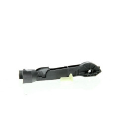 Biellette de fixation câble d'embrayage Peugeot 206 03918