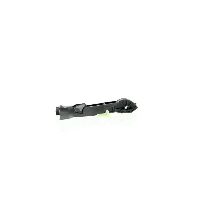 Biellette De Fixation Câble D Embrayage 206