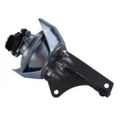 Capteur de Turbo - Citroen C4 C5 Peugeot 307 308 407 508 607 HPA-814011