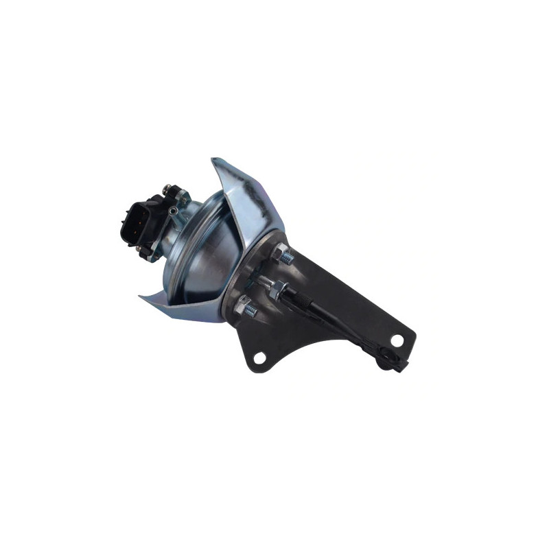 Capteur de Turbo - Citroen C4 C5 Peugeot 307 308 407 508 607 HPA-814011