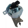 Capteur de Turbo - Citroen C4 C5 Peugeot 307 308 407 508 607 HPA-814011