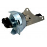 Capteur de Turbo - Citroen C4 C5 Peugeot 307 308 407 508 607 HPA-814011