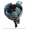 Capteur de Turbo - Citroen C4 C5 Peugeot 307 308 407 508 607 HPA-814011