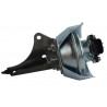 Capteur de Turbo - Citroen C4 C5 Peugeot 307 308 407 508 607 HPA-814011