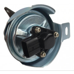 Capteur de Turbo - Citroen C4 C5 Peugeot 307 308 407 508 607 HPA-814011