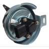 Capteur de Turbo - Citroen C4 C5 Peugeot 307 308 407 508 607 HPA-814011