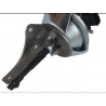 Capteur de Turbo - Citroen C4 C5 Peugeot 307 308 407 508 607 HPA-814011