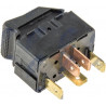 Interrupteur Commande Fenetre - Vw transporter T4 1996-2004 EWSVW114