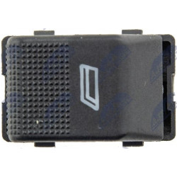 Interrupteur Commande Fenetre - Vw transporter T4 1996-2004 EWSVW114