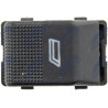 Interrupteur Commande Fenetre - Vw transporter T4 1996-2004 EWSVW114