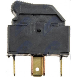 Interrupteur Commande Fenetre - Vw transporter T4 1996-2004 EWSVW114