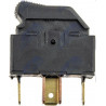 Interrupteur Commande Fenetre - Vw transporter T4 1996-2004 EWSVW114