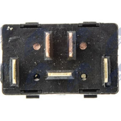 Interrupteur Commande Fenetre - Vw transporter T4 1996-2004 EWSVW114