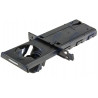 Porte Tasse Cote Passager - Bmw 3 E90/E91/E92/E93 2004- EZCBM125