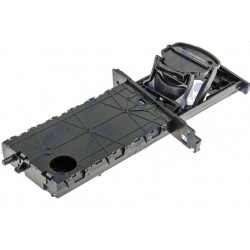 Porte Tasse Cote Passager - Bmw 3 E90/E91/E92/E93 2004- EZCBM125