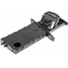 Porte Tasse Cote Passager - Bmw 3 E90/E91/E92/E93 2004- EZCBM125