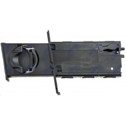 Porte Tasse Cote Passager - Bmw 3 E90/E91/E92/E93 2004- EZCBM125