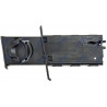 Porte Tasse Cote Passager - Bmw 3 E90/E91/E92/E93 2004- EZCBM125