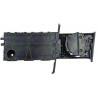 Porte Tasse Cote Passager - Bmw 3 E90/E91/E92/E93 2004- EZCBM125