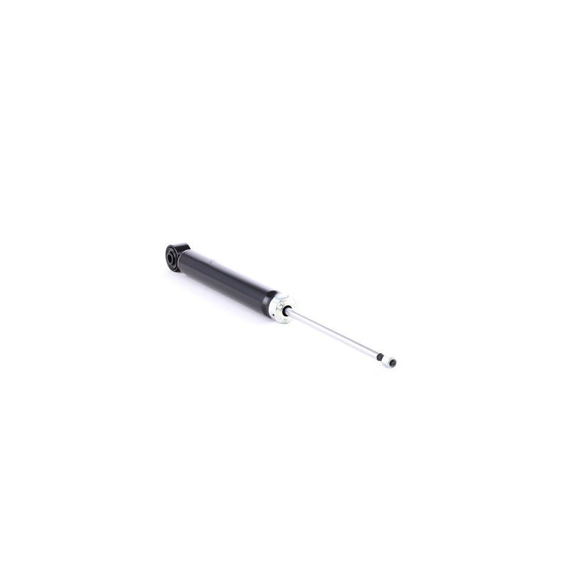 Amortisseur arrière droit ou gauche Volkswagen Golf VI Jetta Sirocco 635440131 FIRST VH