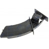 Porte Tasse Noir Cote Conducteur - Bmw 5 E60/E61 2003- EZCBM128