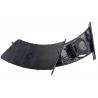 Porte Tasse Noir Cote Conducteur - Bmw 5 E60/E61 2003- EZCBM128