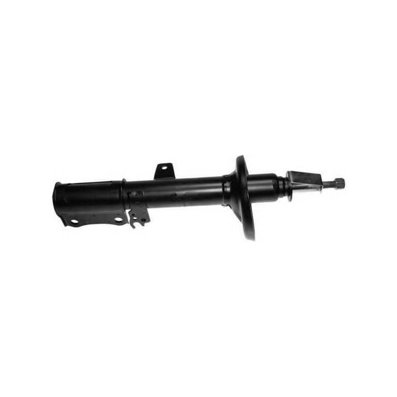 Amortisseur arrière gauche Toyota Carina J5532026G NIPPARTS VH