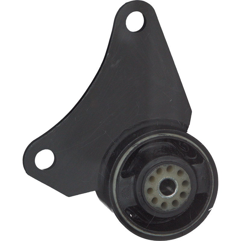 Support moteur inférieur Citroen AX Saxo, Peugeot 106 F1591