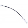 Tirette a cable, boite de 5 vitesse manuelle Droit - Fiat Grande Punto Punto Alfa Romeo Mito 27SKV092