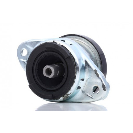 Support moteur droit Citroen Saxo, Peugeot 106 F2256 Storm VH Support moteur droit Citroen Saxo, Peugeot 106 F2256 Storm VH