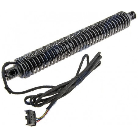 Verin de Coffre avec Hayon a Ouverture Automatique Arriere Gauche - Bmw 7 F01/F02/F04 2008- AEBM082 Verin de Coffre avec Hayon a Ouverture Automatique Arriere Gauche - Bmw 7 F01/F02/F04 2008- AEBM082
