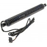 Verin de Coffre avec Hayon a Ouverture Automatique Arriere Gauche - Bmw 7 F01/F02/F04 2008- AEBM082