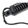 Verin de Coffre avec Hayon a Ouverture Automatique Arriere Gauche - Bmw 7 F01/F02/F04 2008- AEBM082