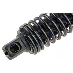 Verin de Coffre avec Hayon a Ouverture Automatique Arriere Gauche - Bmw 7 F01/F02/F04 2008- AEBM082