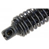 Verin de Coffre avec Hayon a Ouverture Automatique Arriere Gauche - Bmw 7 F01/F02/F04 2008- AEBM082