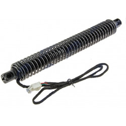Verin de Coffre avec Hayon a Ouverture Automatique Arriere Droit - Bmw 7 F01/F02/F04 2008- AEBM083